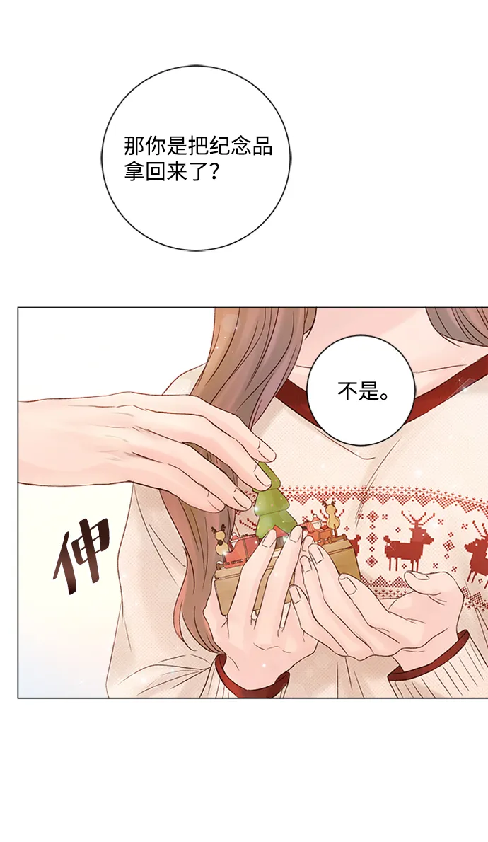 第28话 第36页