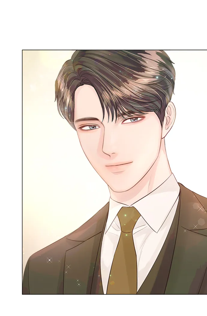 第28话 第38页