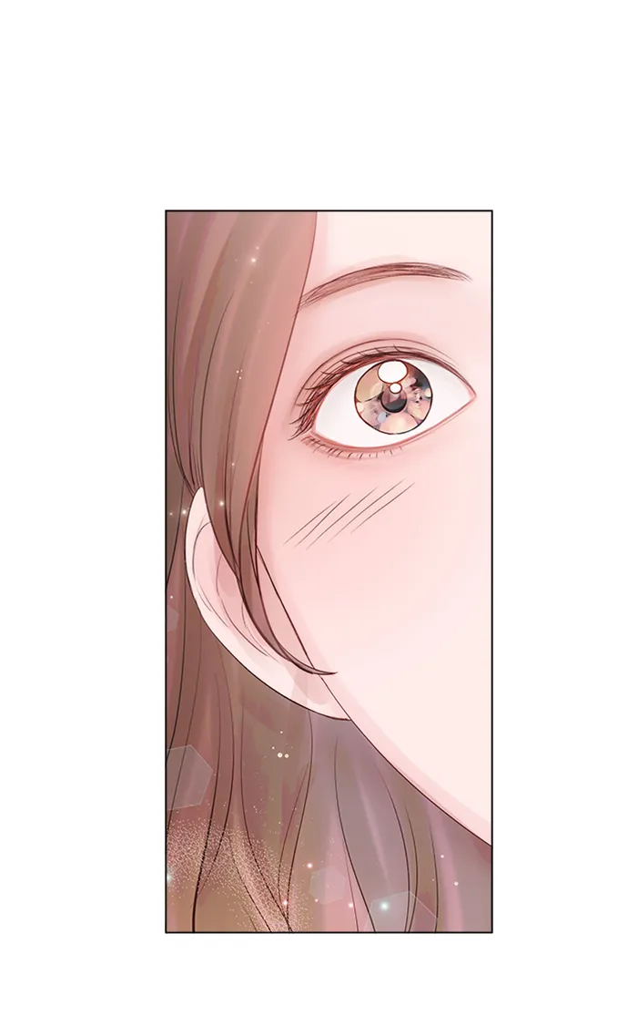 第28话 第71页