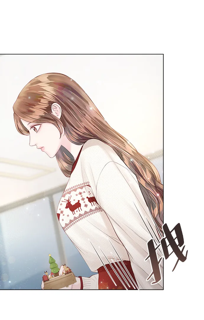 第28话 第79页