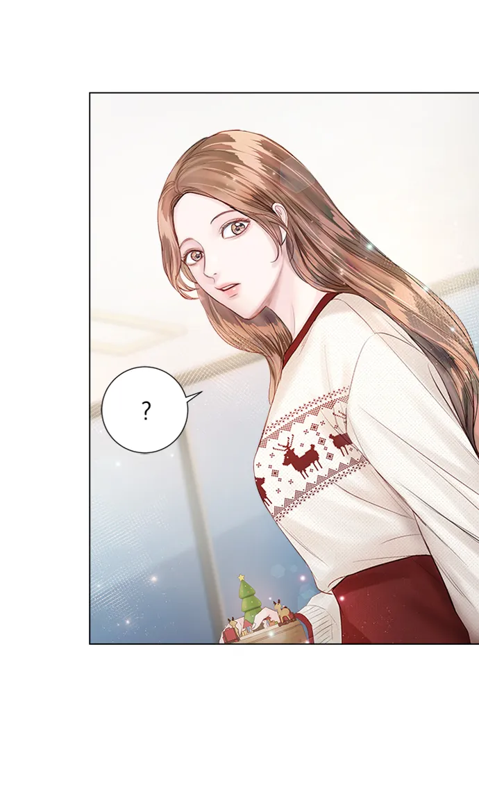第28话 第80页