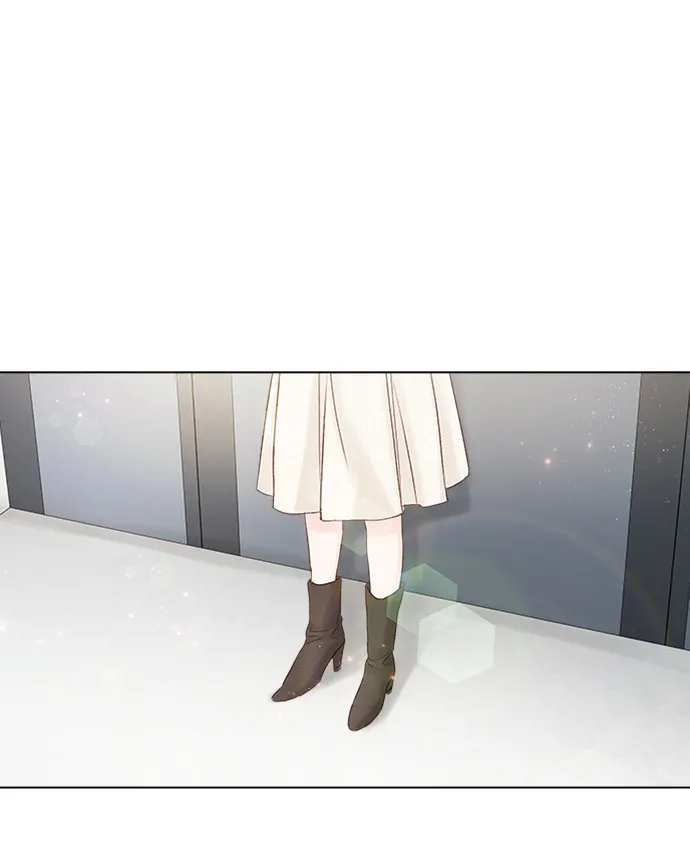第29话 第25页