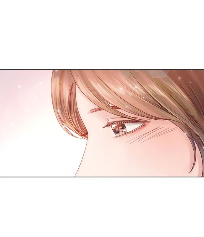 第29话 第45页