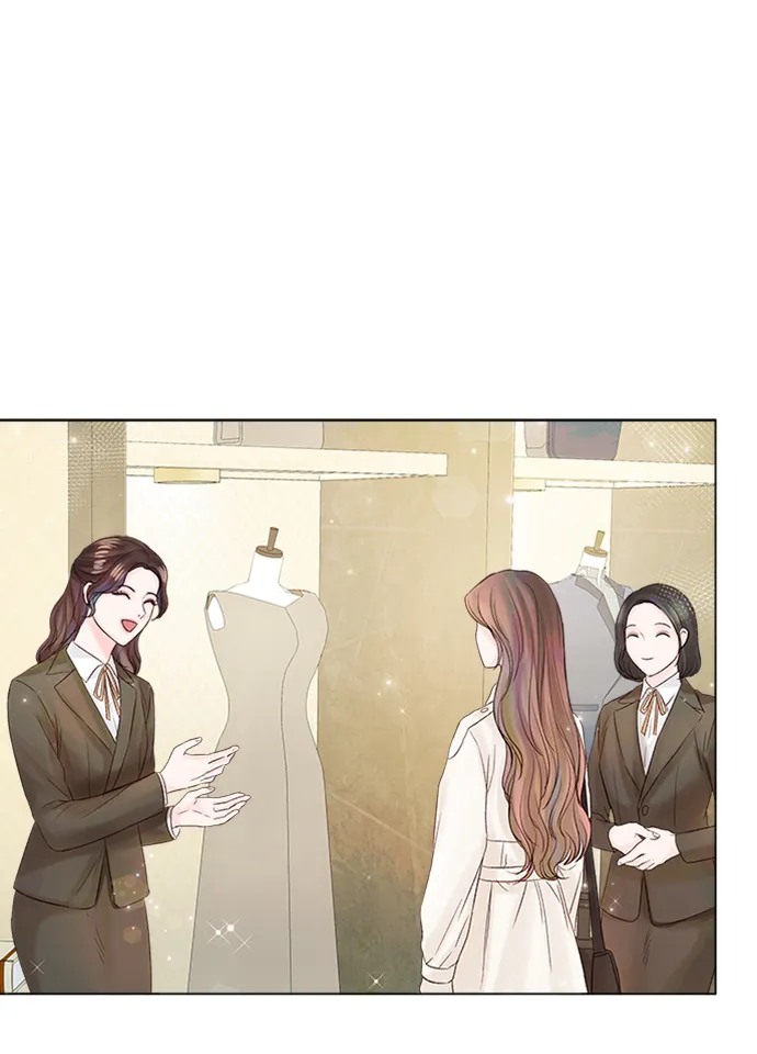 第29话 第65页