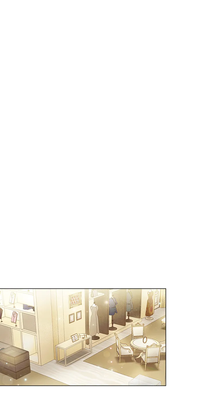 第30话 第43页
