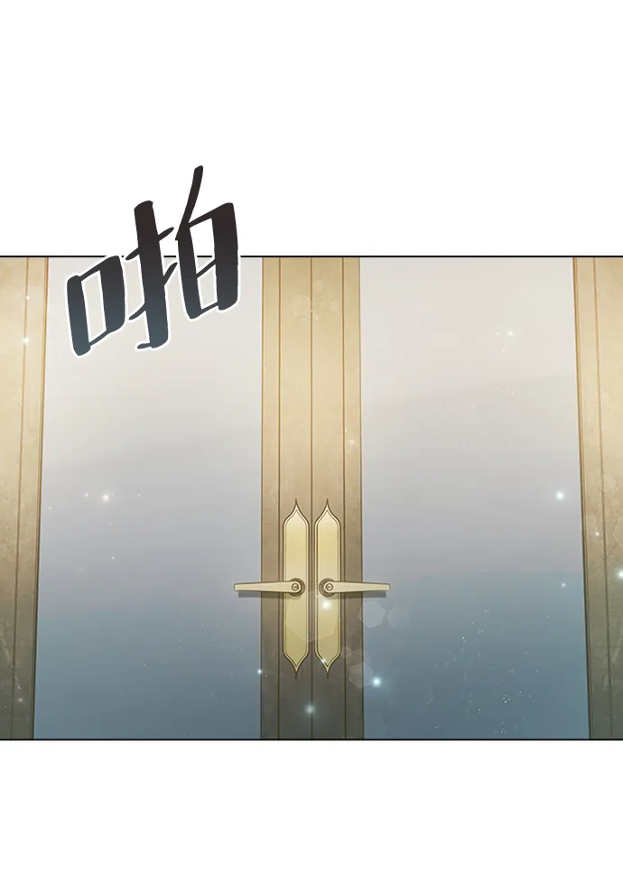 第31话 第60页