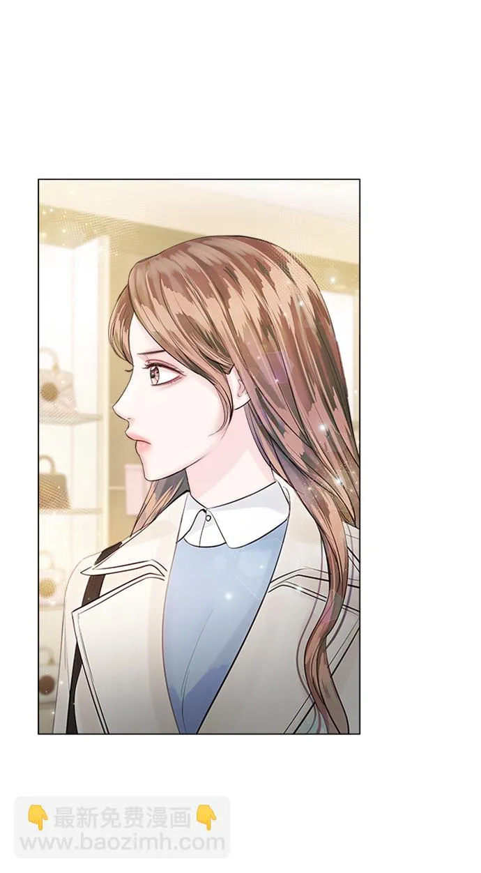 第31话 第61页