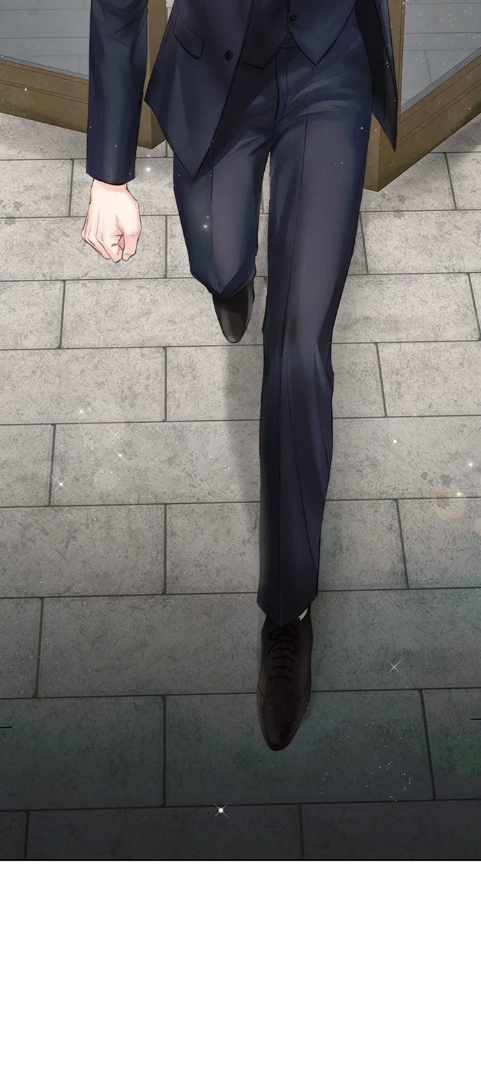 第31话 第74页