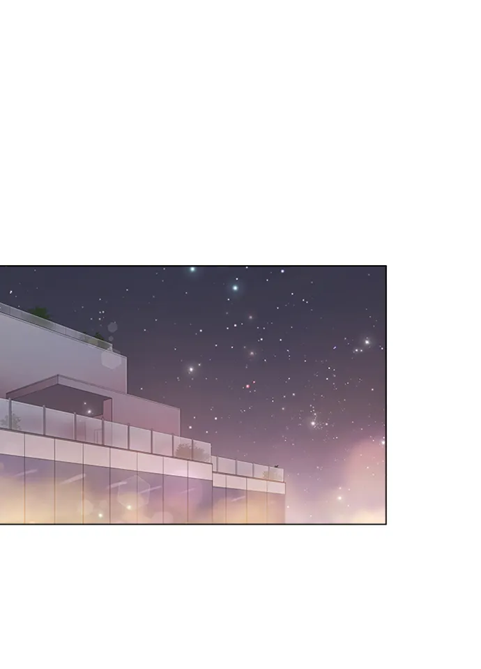 第32话 第1页