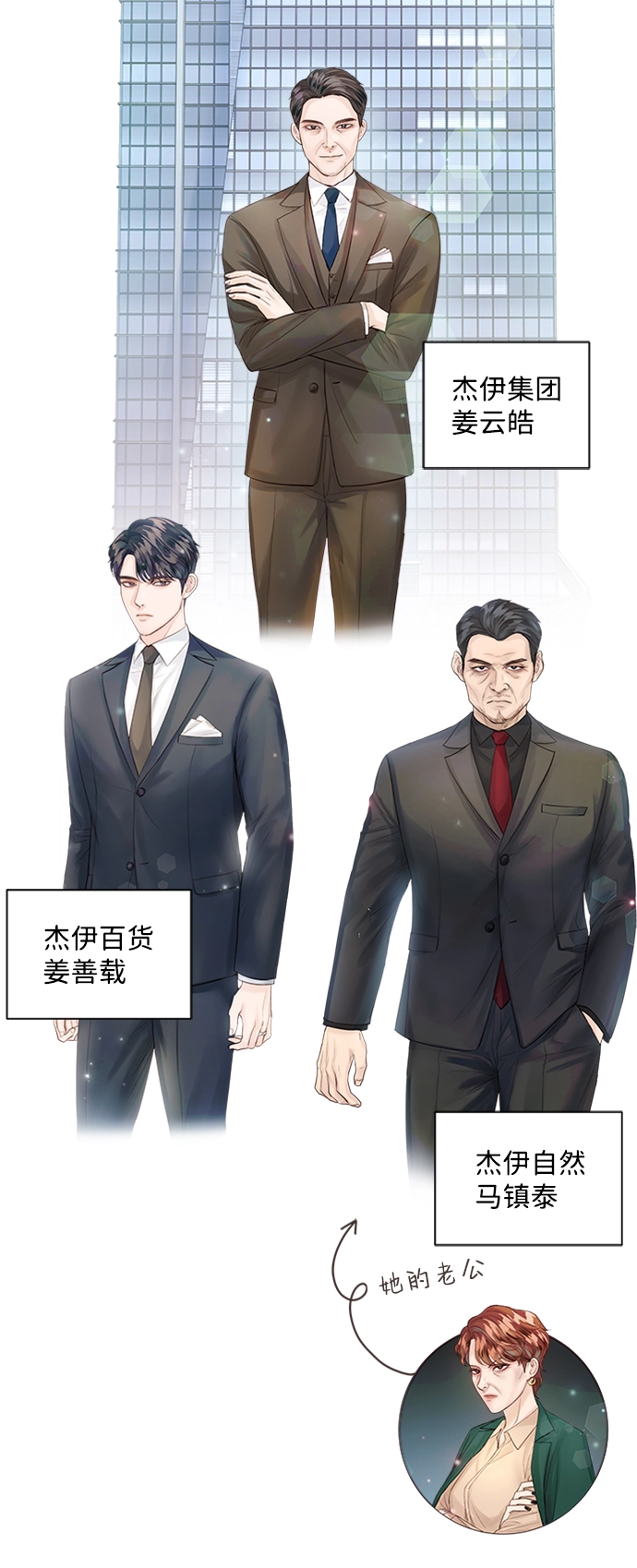 第32话 第5页