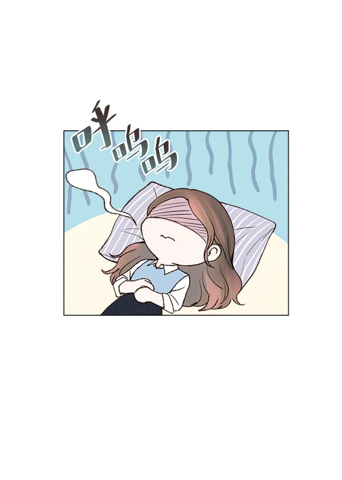 第32话 第7页