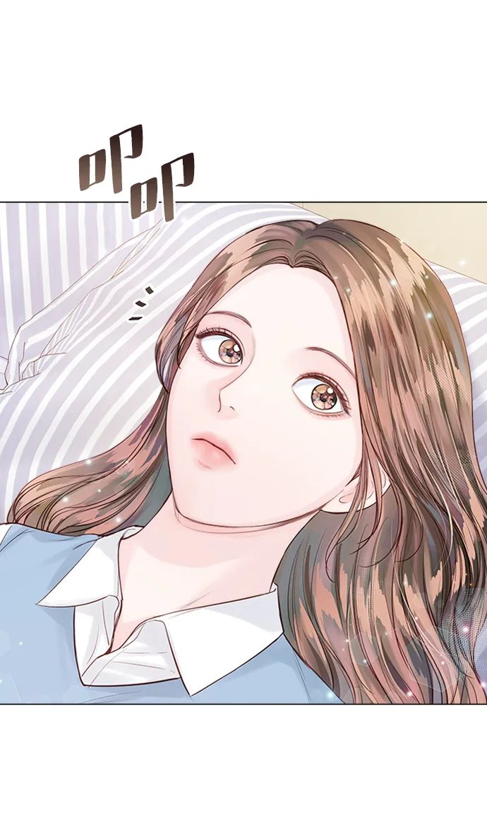 第32话 第8页