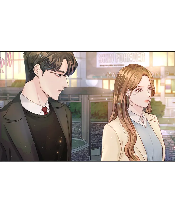 第33话 第5页