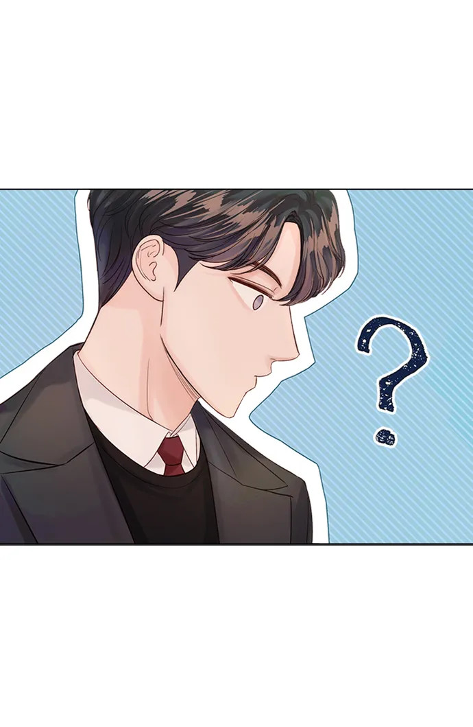 第33话 第17页