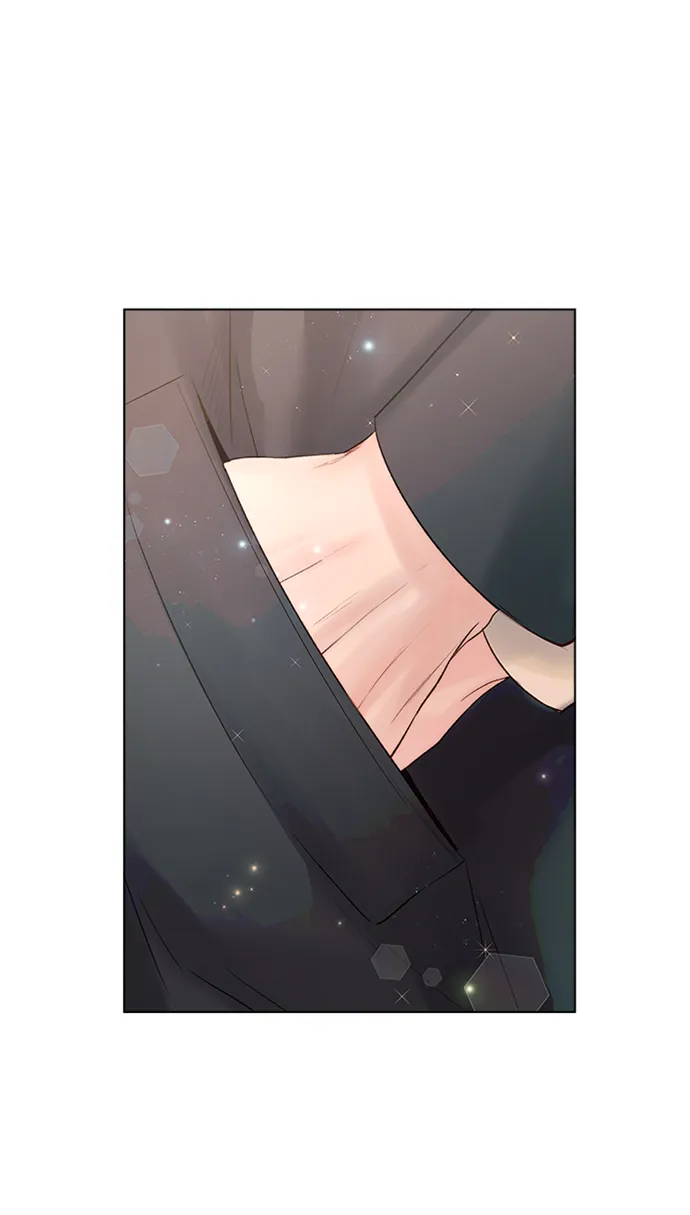 第33话 第24页