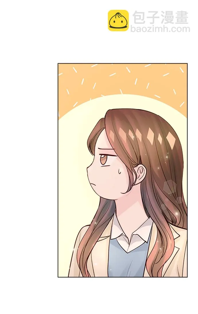 第33话 第28页