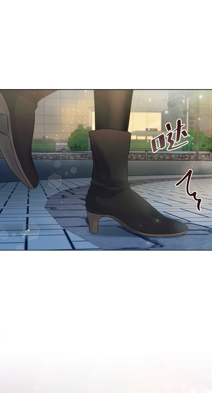 第33话 第56页
