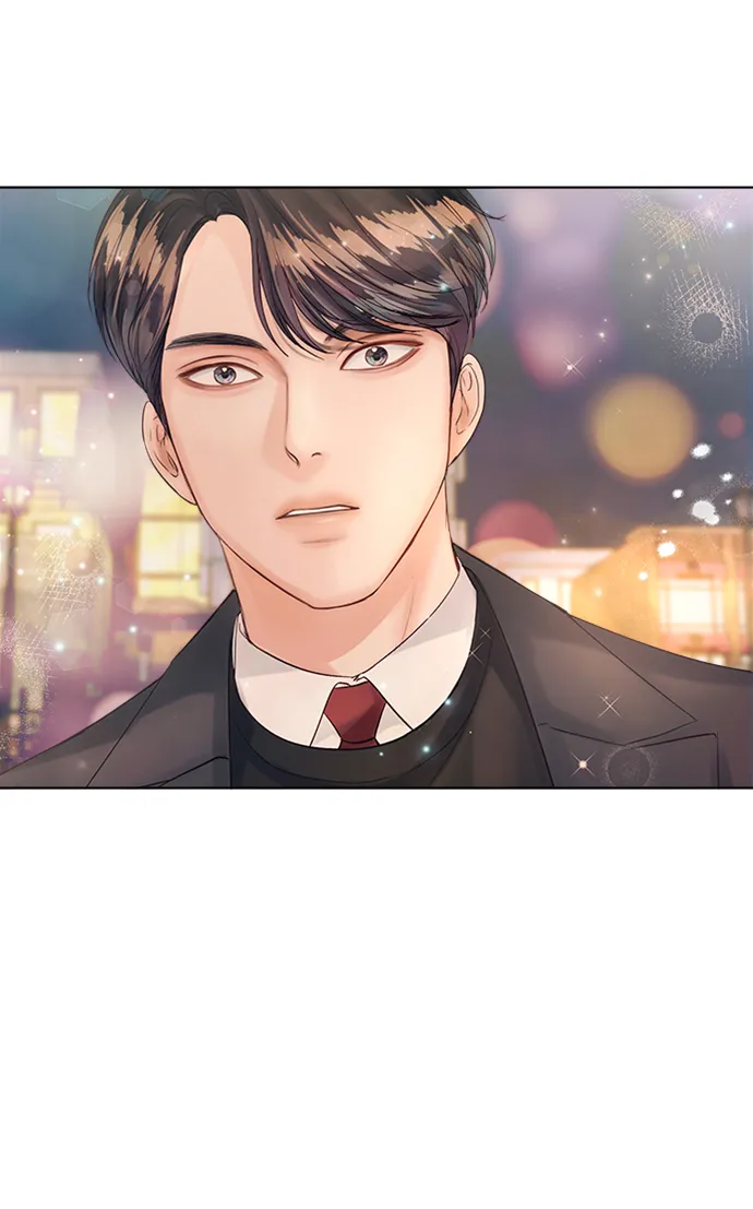 第33话 第58页