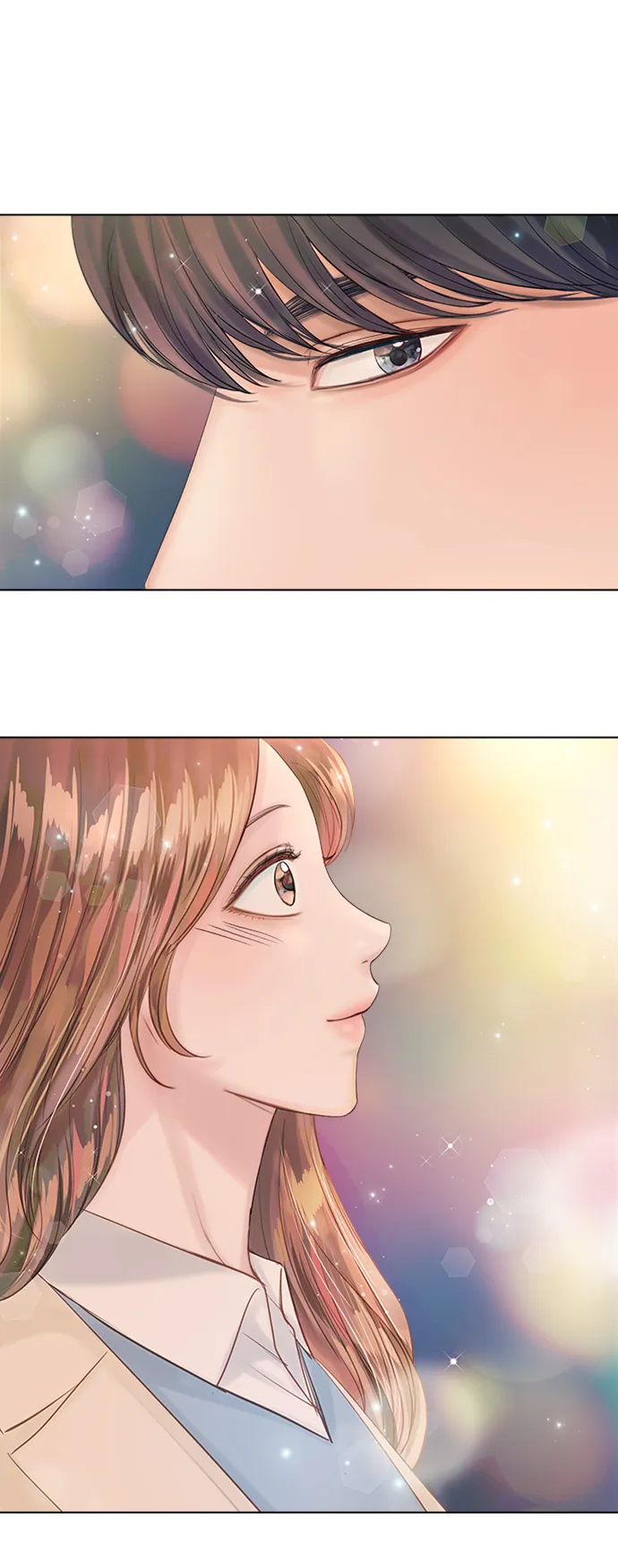 第33话 第64页