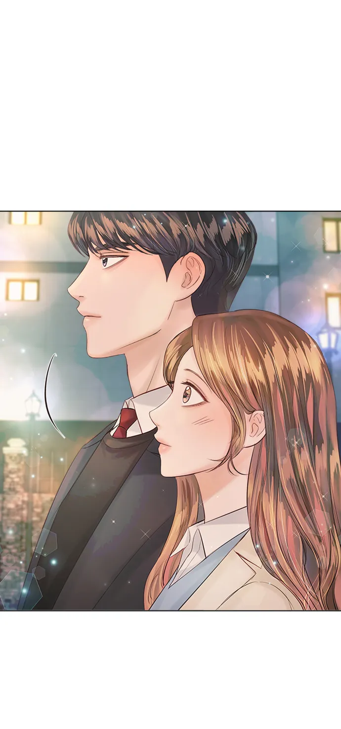 第33话 第65页