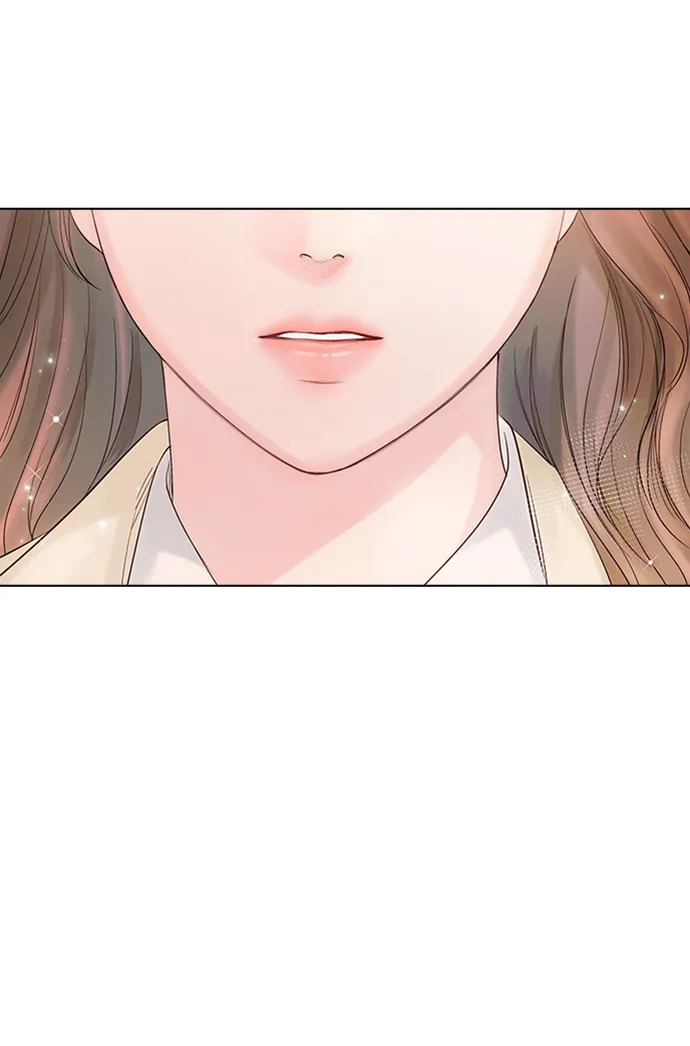 第33话 第88页