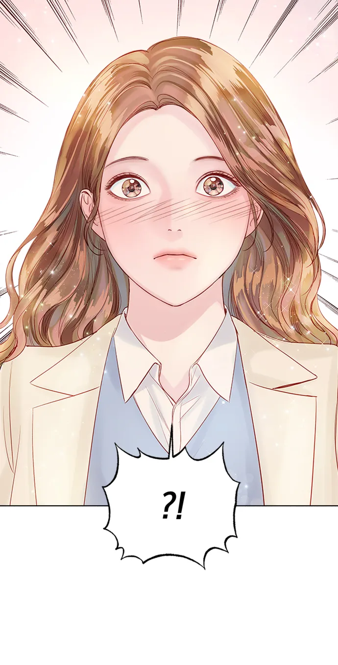 第34话 第28页