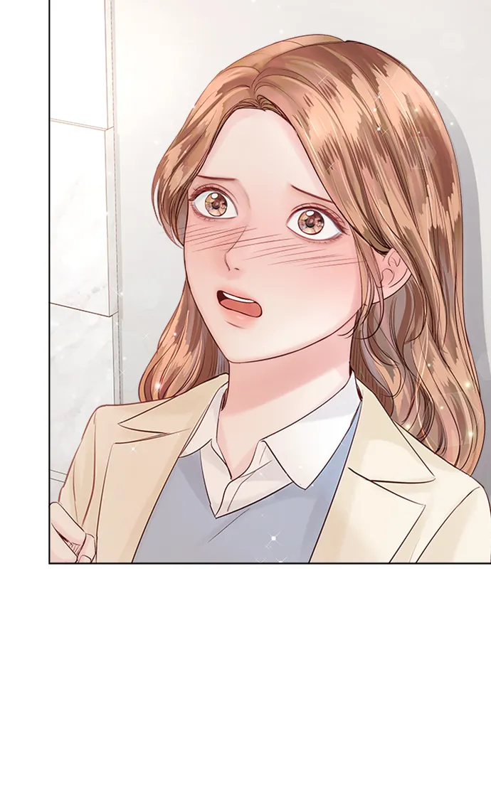 第34话 第45页