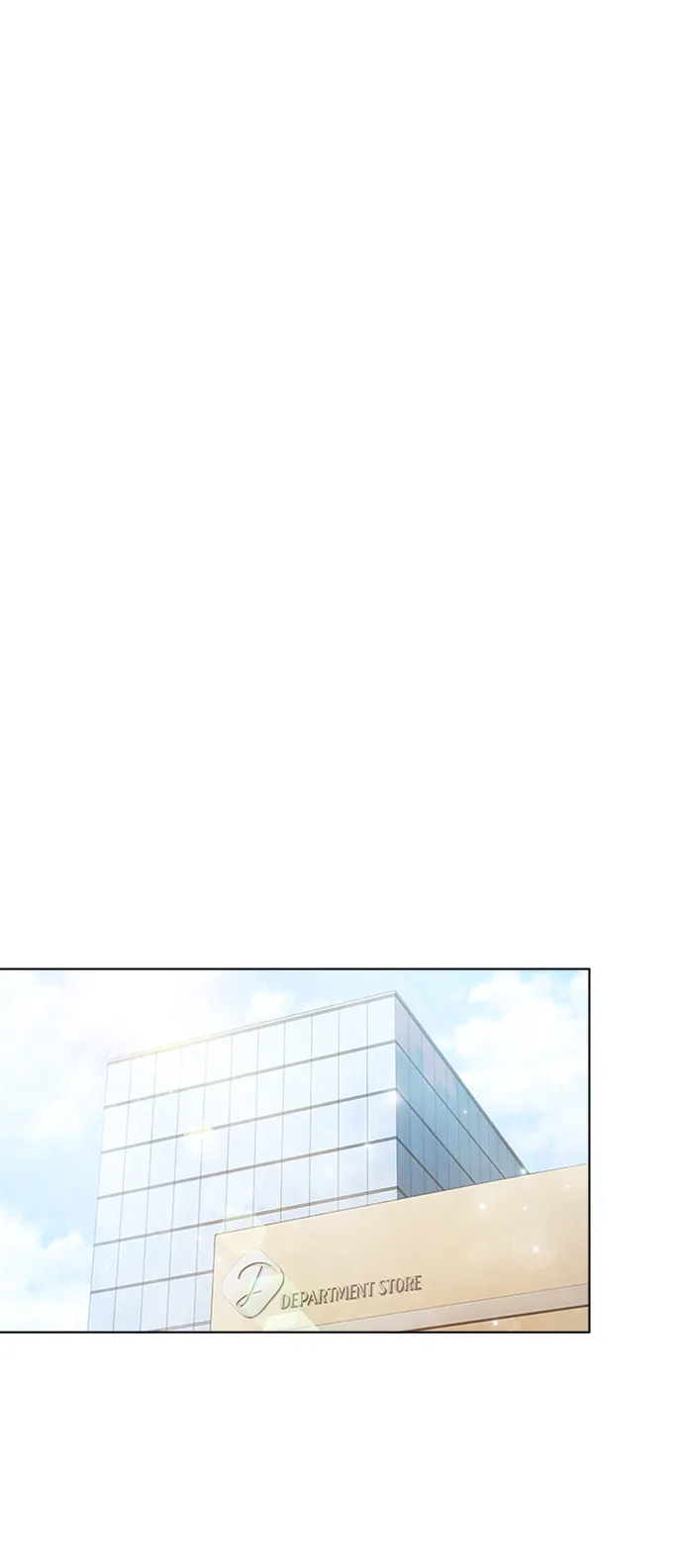 第34话 第65页