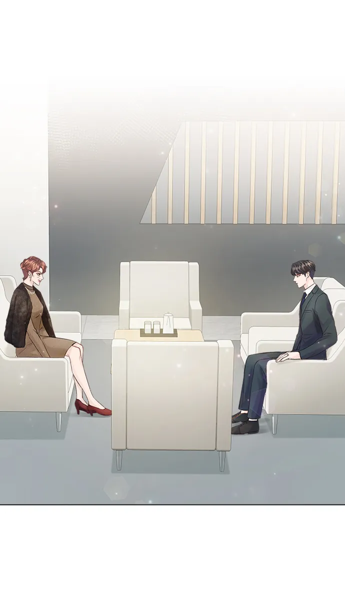 第34话 第66页