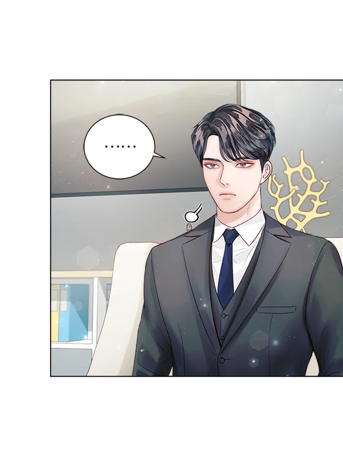 第34话 第68页