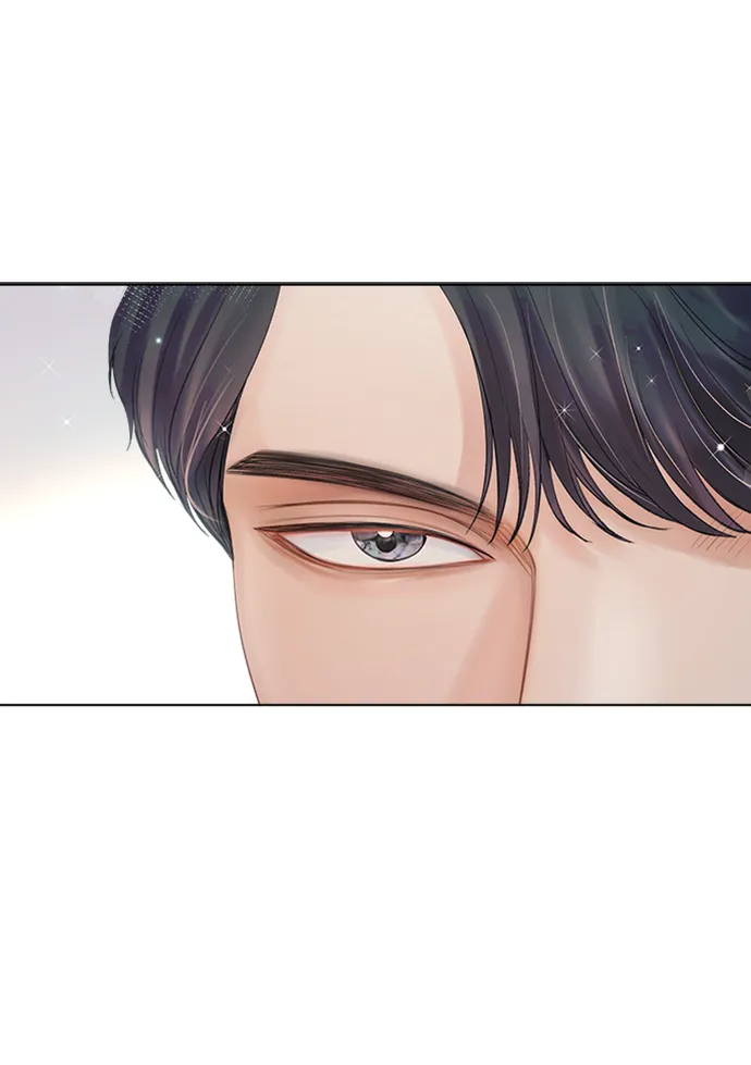 第34话 第72页