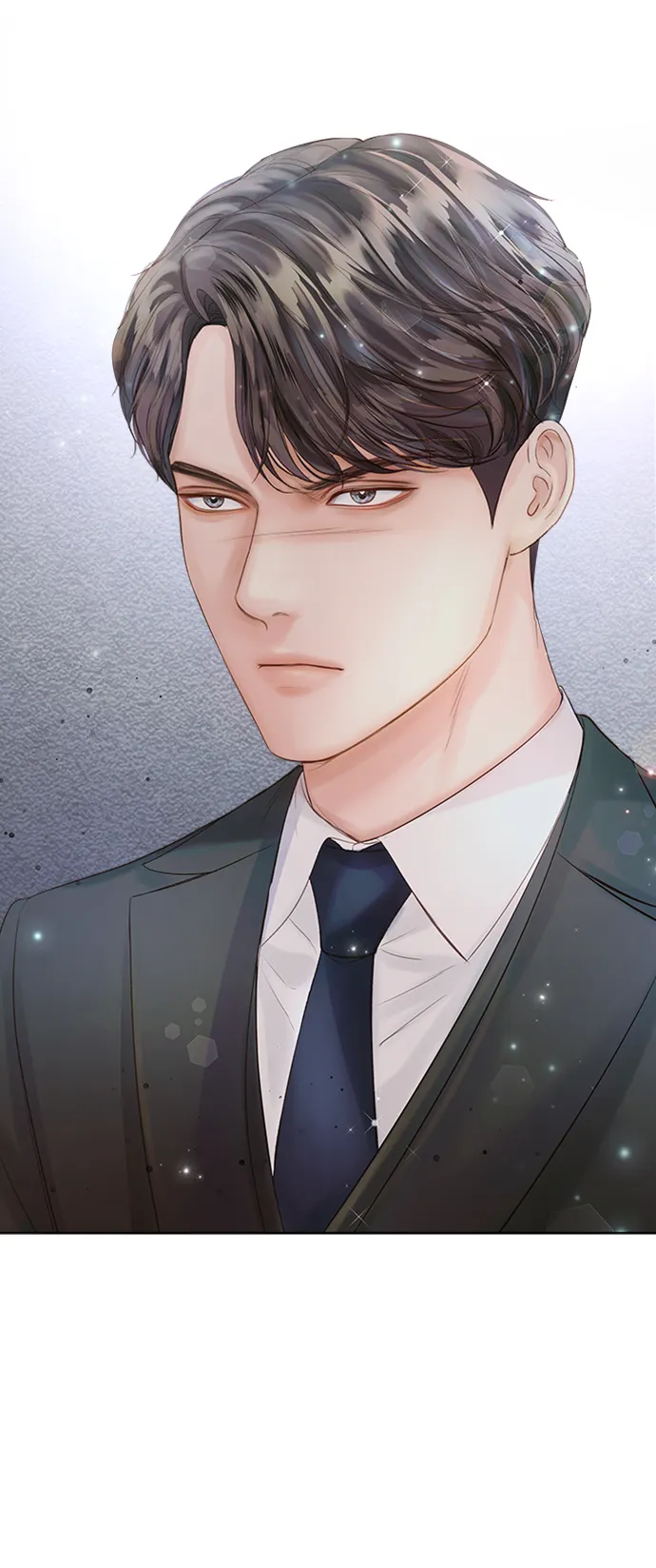 第34话 第76页