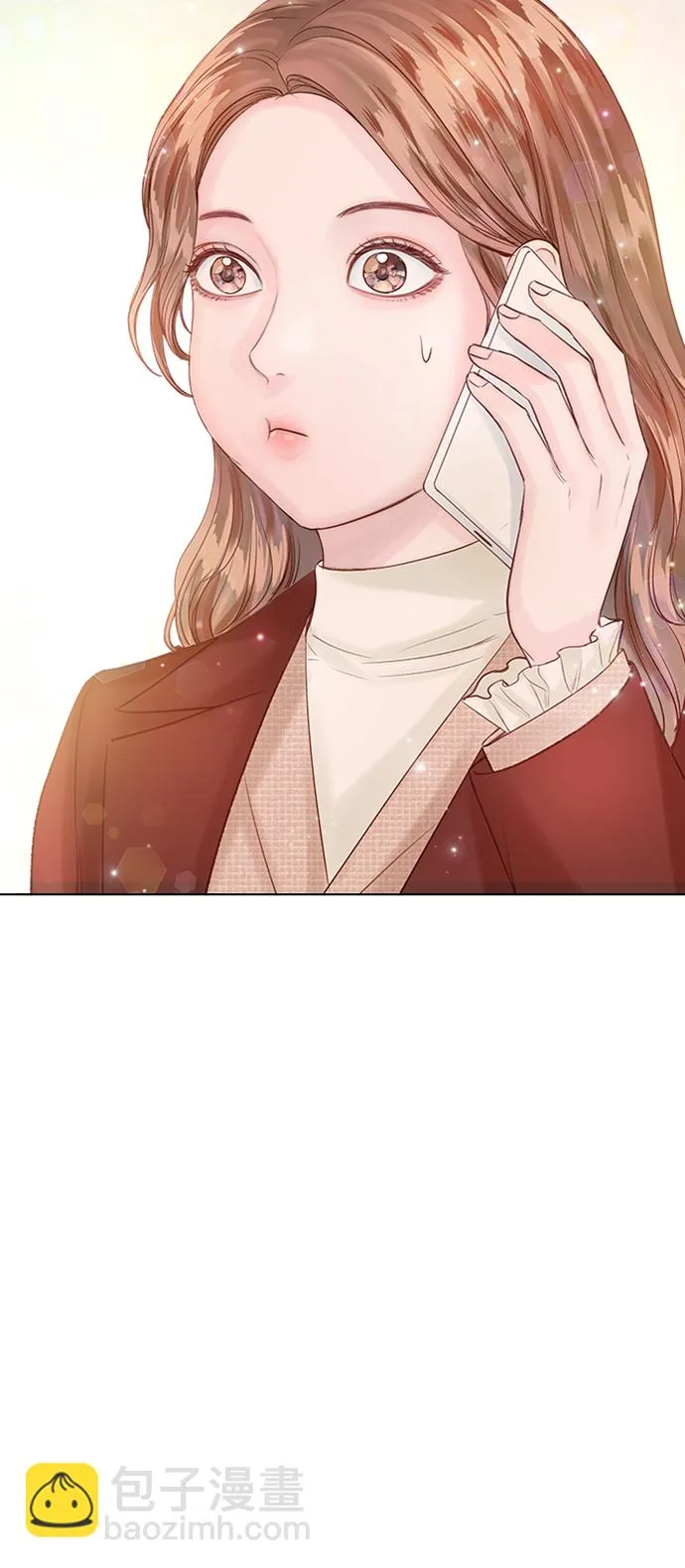 第35话 第48页