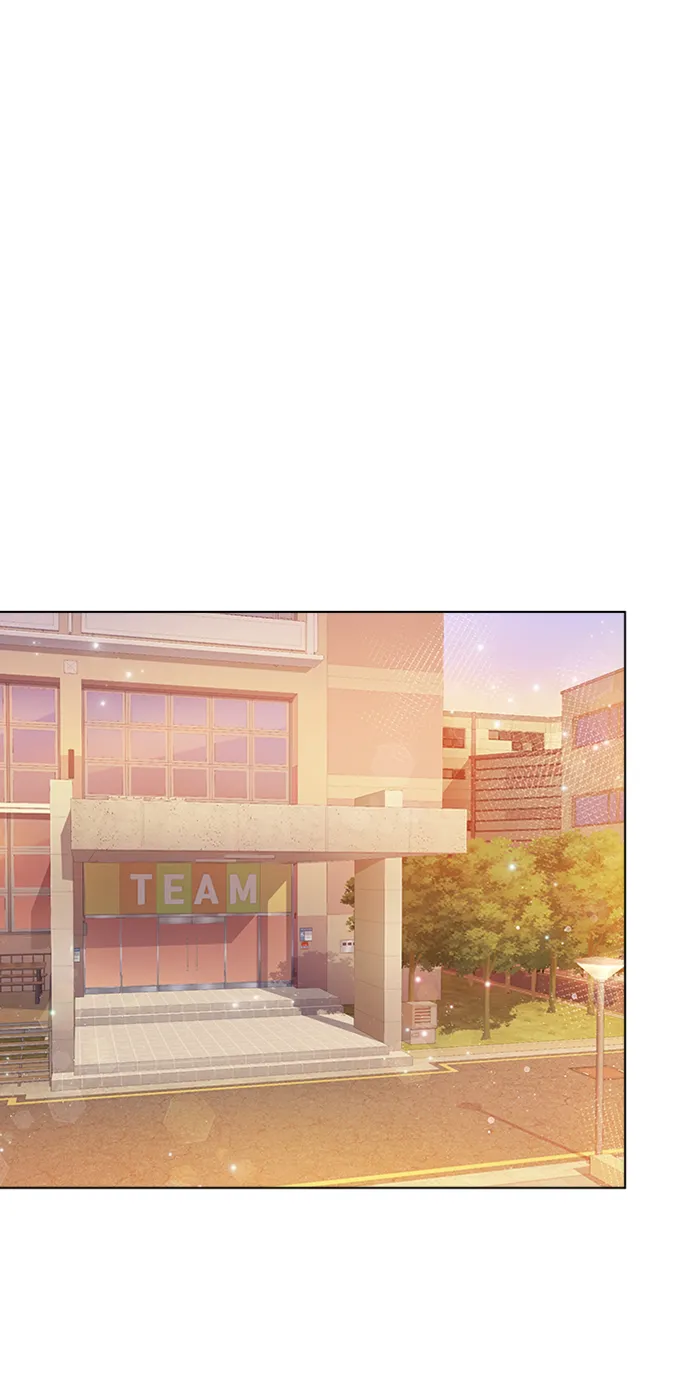 第35话 第49页