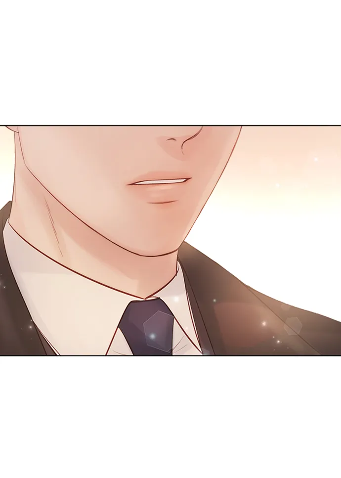 第35话 第53页