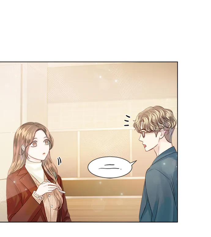 第35话 第54页