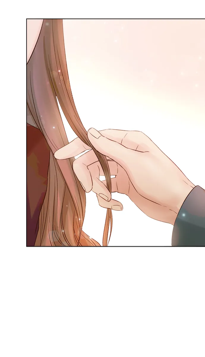 第35话 第55页
