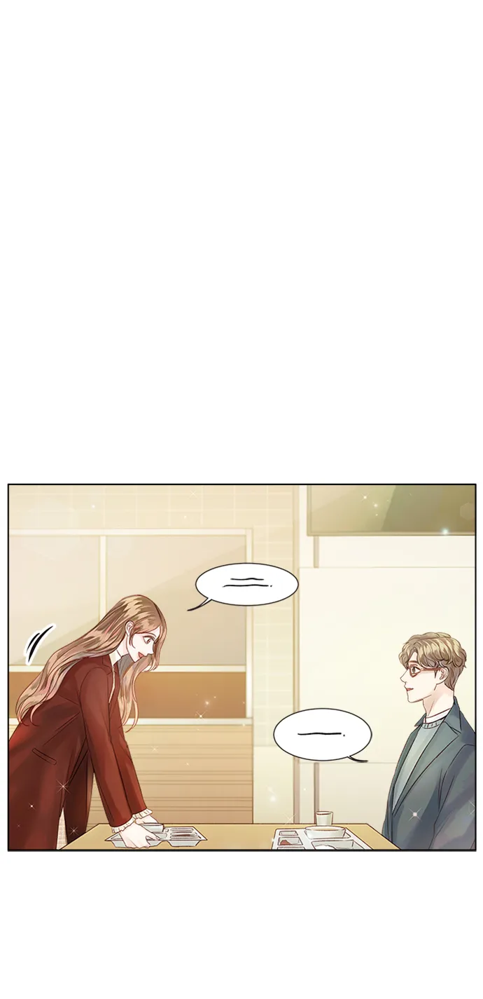 第35话 第61页