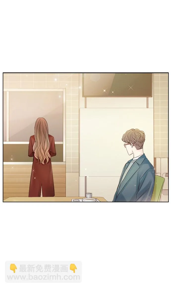 第35话 第62页