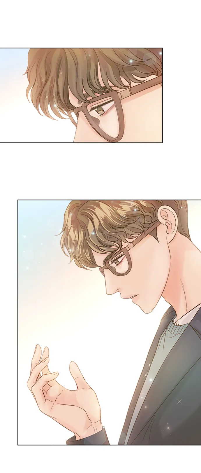 第35话 第63页