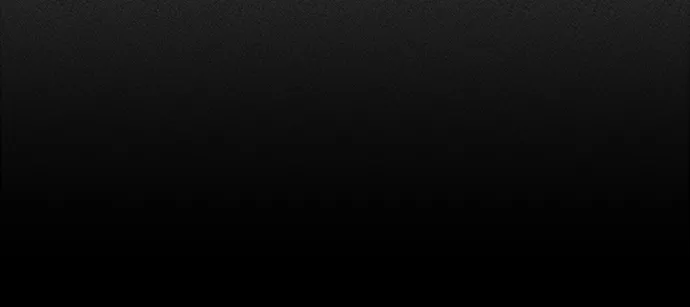 第35话 第70页
