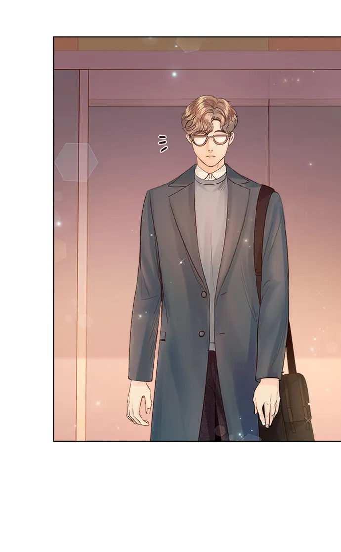 第36话 第2页