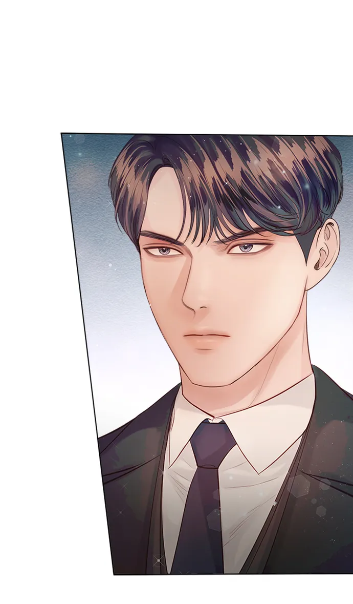 第36话 第13页