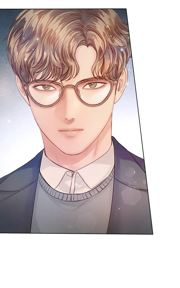 第36话 第14页