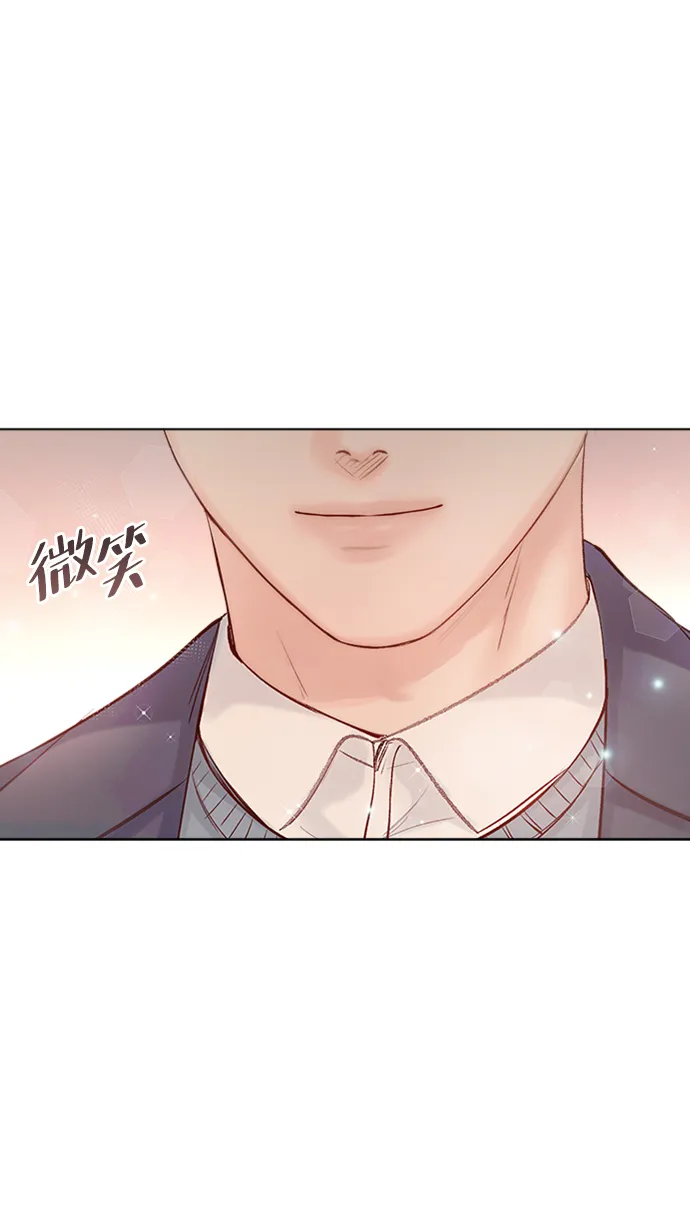 第36话 第15页
