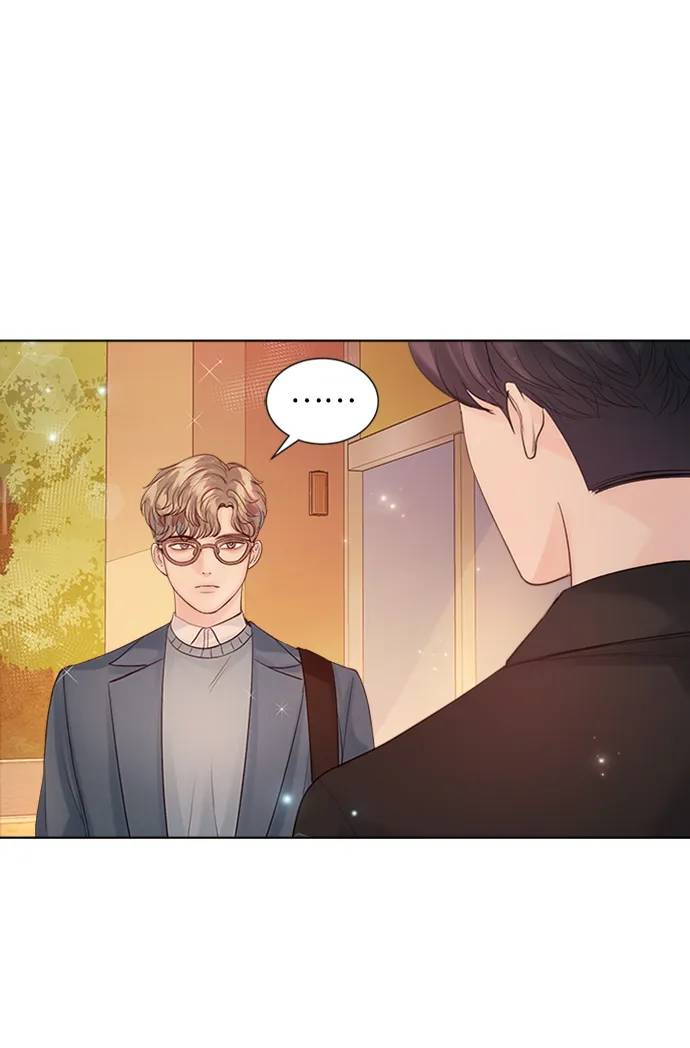 第36话 第31页