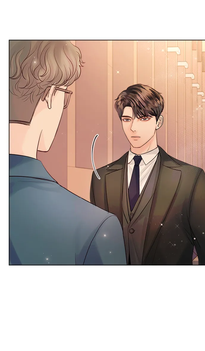 第36话 第40页