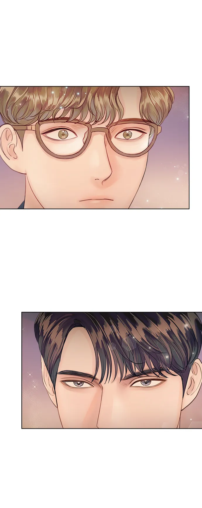 第36话 第42页