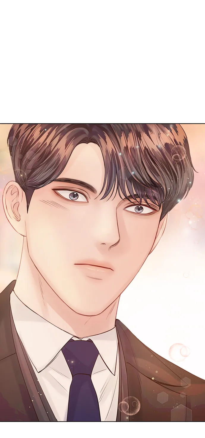 第36话 第49页
