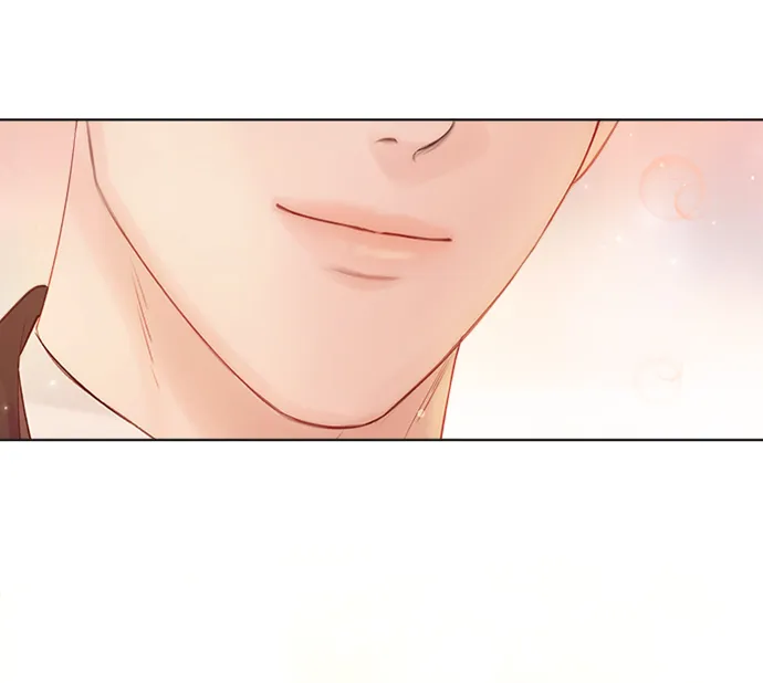 第36话 第50页